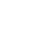 当社のフェイスブックアカウント
