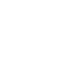 当社のインスタグラムアカウント